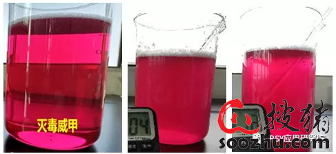 3435b5cddbd52cc20d013464bc90734e_f9e3ef560dbdd5fa07c49c8cd187ae13ff9ddb60.png