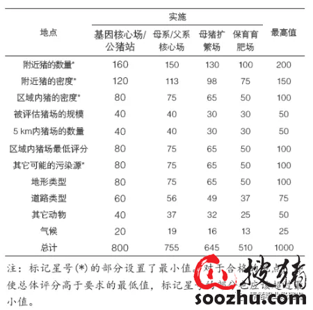 22105d281eff3cdb4ad3754e4b067292_8fb424646d12f793f21ca81a7c06f642652d3d38.png
