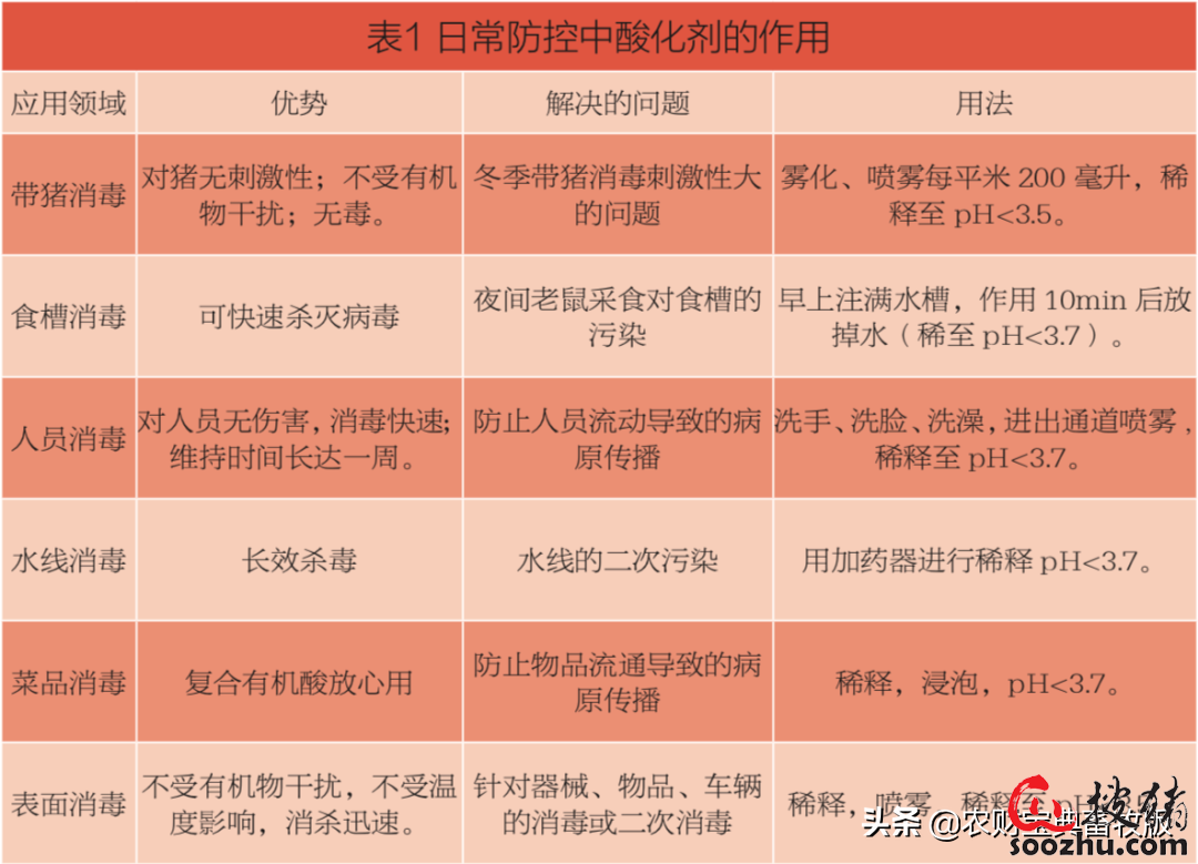 204f582f2cc7eadfabf81527680a60fe_d3f8daaf7b75f251a7a2c9c117aac4960072b9c1.png