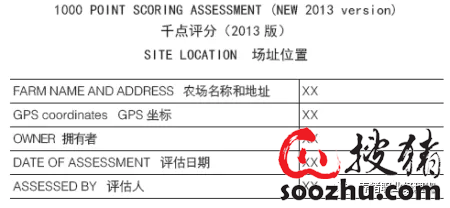 7ccd6b9e3e57457261466e55e2f5dc94_3fff4d1cbb073209aef40ee1530b1bf71683e669.png