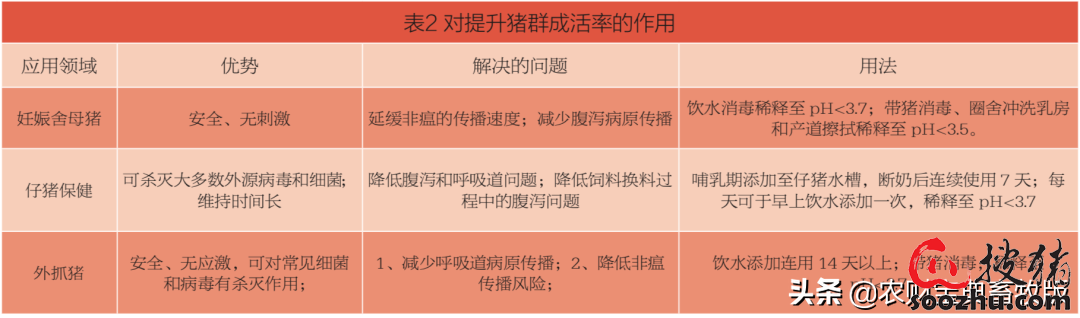 839a83b0cff85a0b91b730cc0af7adbf_e34bbb771a0d964ae5603ddb00fcbc0e49e899d5.png