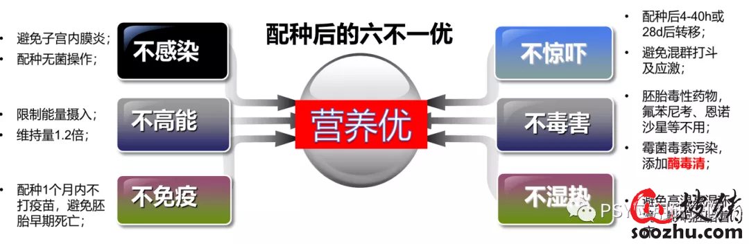 1d74208c979e1c629daaae2eecfebc97_f8ee74b7d52e751eb43690d4336e0ca0bef2522f.png