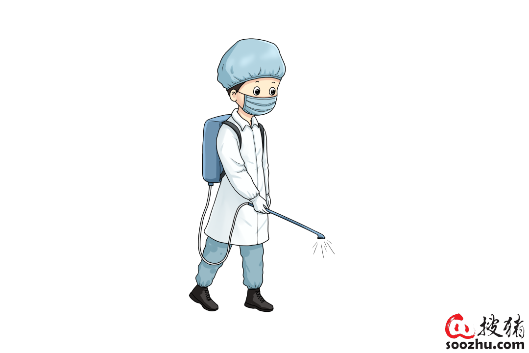 a78b440f74aa0003d284f3de227c940b_3f41e528122f48e70ce105561032a95e24956942.png