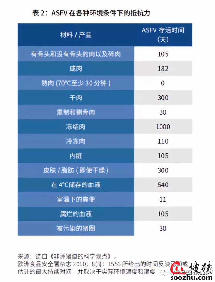e4a5d645d46343756f5b296150b19404_eff6131bc9f4f53ea2940baf82626eee2825d01c.png