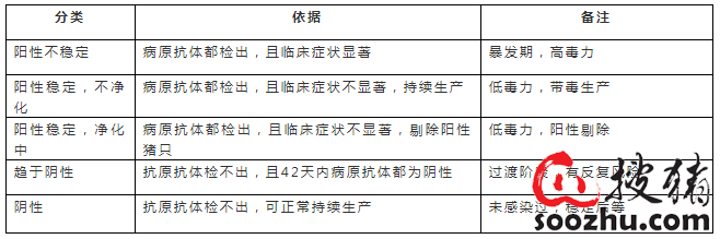 edf47f65b67fc3748c6b894a2ce05460_251333a54465ca4624f3f03a534883b9cbd44986.png