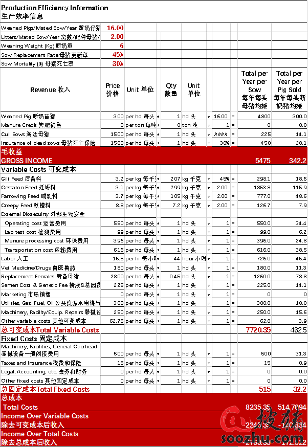 f690e85726559f6d5dae5e9b34b68fdb_a609788cda213babd6ab7853ed4026274755bb6d.png