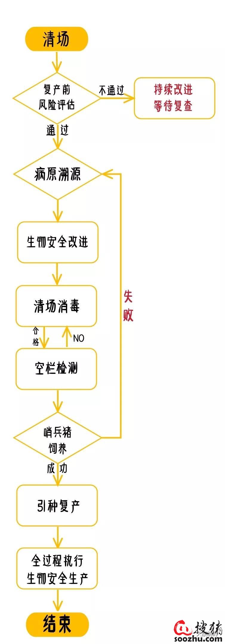 c054f67961f4ffe2cdbd84491579e958_644c0110de78a35de99071109e179e416b2459c1.jpg