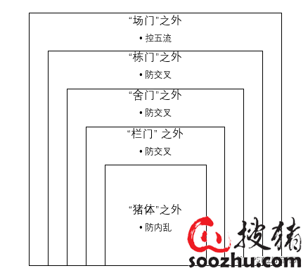 e4dae5db076bd8bb752c6325361d4aa7_e6f4ea44552001e7c4d4fa9f19b8fb939be6c793.png