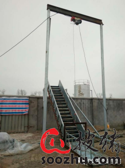 80f5e0ddf4dbc46cf6550093e04b80fb_9a137e60083055e2feb08a22577a3334ec938950.png