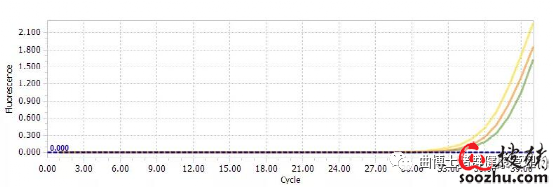 5496e84cfd98ccf8b0129b6c5f6c4f8b_7b38cbc190633100e21d81baacf112881d9e930c.png