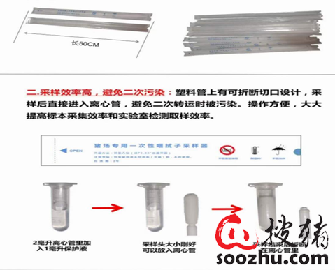 422cd8d92a766b09fb65d9be5bc598f9_c2035dfb69216ca4b7d5c86604a0633494ed2e52.png