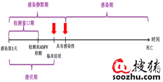 7b906bee371be52ac04a531914832d19_201911270525414924.png