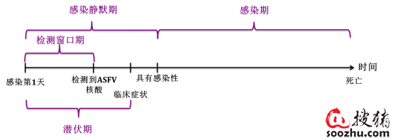 ca4398bffacdaf3e115cf5103191ccce_202003111036435307.png