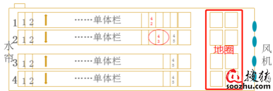 dcaa8e6f11ccfe8481ac5a1eabff17fd_201911270532132934.png