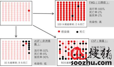 5d86b023d187fb8e7644e7844bea3c89_202003111036173444.jpg