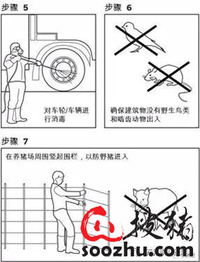 02f9b8c1d23d64f1c44744ab188d5b26_a57e01dbc287be61979d3be0a0f92d9576a048c9.png