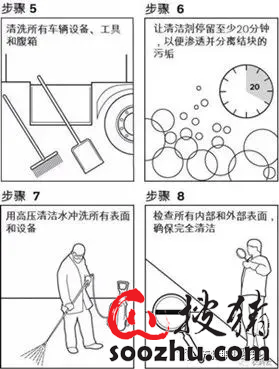 c8a05a6cf2921192726692fb7cc14d4a_cf19648fb9d9e9df3eac21e847f623c6be44afcc.png