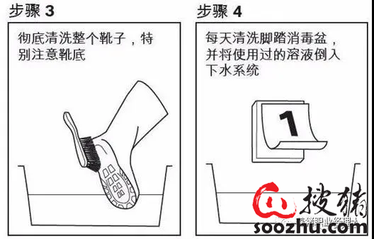 79c143aef2d9a87379a721397816899c_36961dcd6ca8f145c8a6ecec71882af06adfdbcd.png
