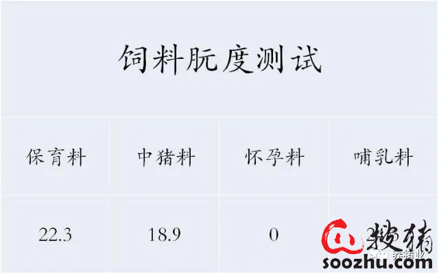 7dcc43efc679c9576a4b63f5ae05a085_8c52063d7e6f38d589319c14cf22513c416c1ef3.png