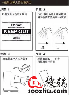 e4ed4ebe279583006ecf8758298a4167_59052150adcd3fcffc5671c3864ae2ecc0827e01.png