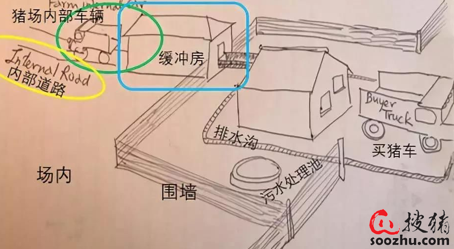 bd7e0e472413ebe280d0318e33f18af2_201908240953316116.png