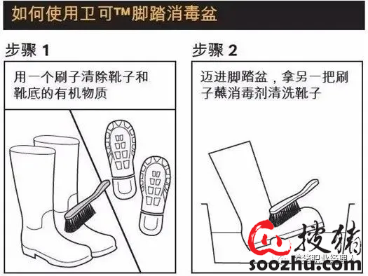 2084fe38109fb1db393714aef9f70cff_d49664d86a0583e54f40cbe5075b741d861f6346.png
