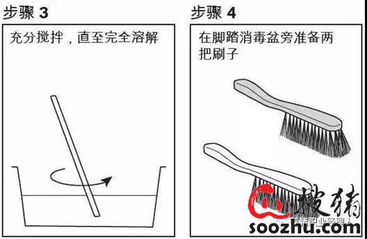 673891e939108be07fd8220e716b68b1_93867f0624c3869a6db67f6e8f80bb22f0dcc42a.png