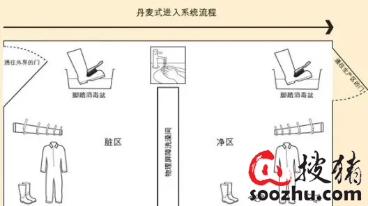 af5a2ca297bde06c0536976889dc296c_1310ffb69d1fc64761fe14a3c26fed67d8110efe.png