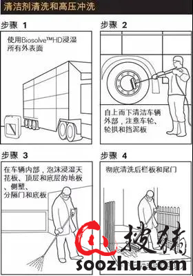 d145ebe1ec70b73d48d88239278085a8_c3eee0e925a215462d6c300fa25ce840f460a489.png