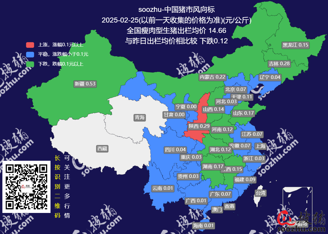 QQ截圖20250225101218.png