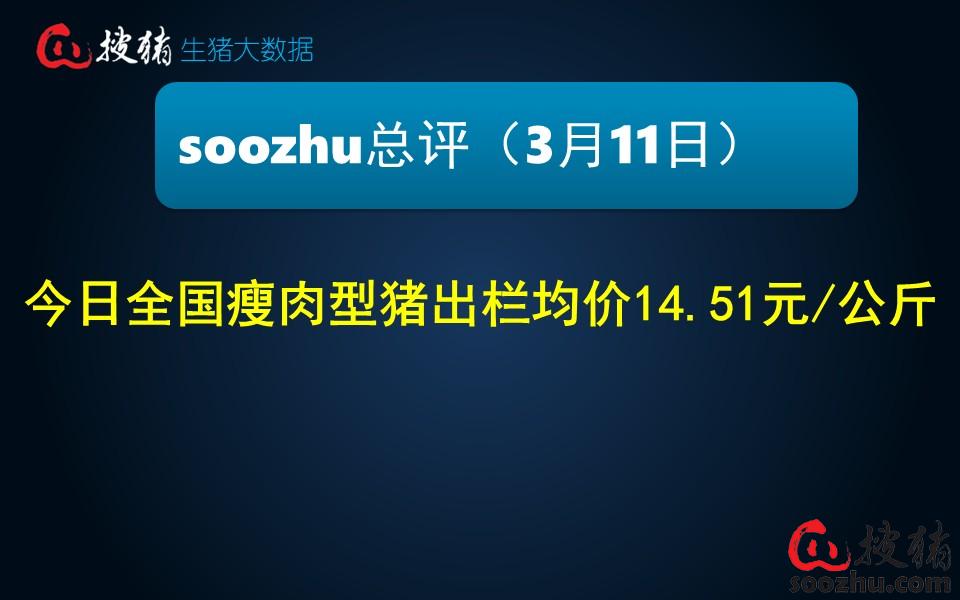 搜豬網(wǎng)生豬大數(shù)據(jù)日?qǐng)?bào)-2025.3.11.jpg