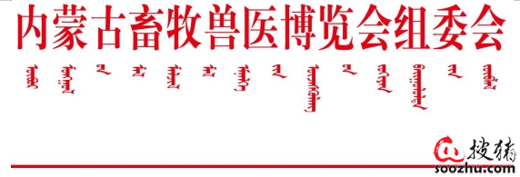 微信截图_20250519102639.png