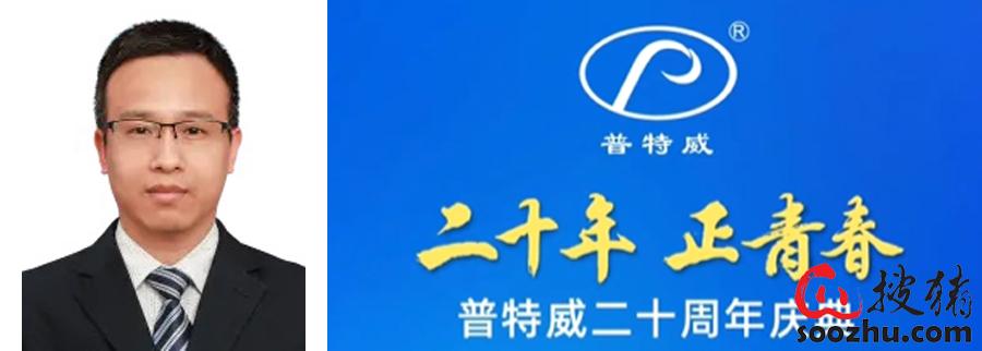 韩先干111.jpg