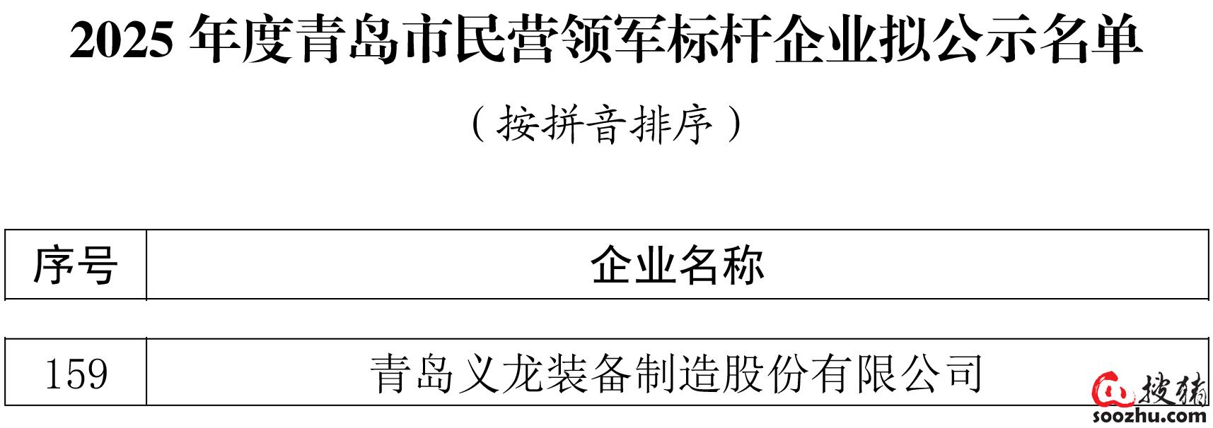 标杆企业.jpg