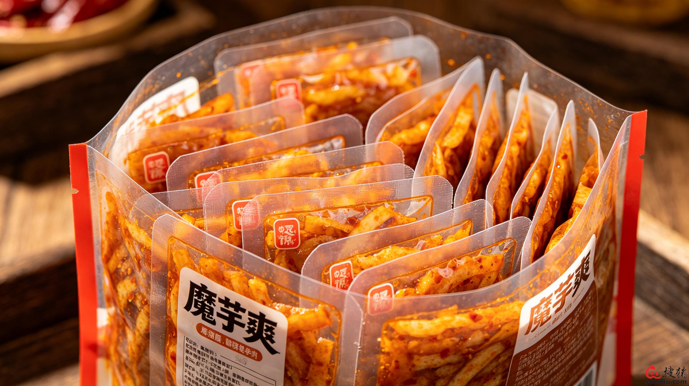未标题-1.jpg