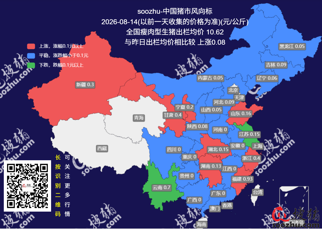 QQ截图20260814105212.png