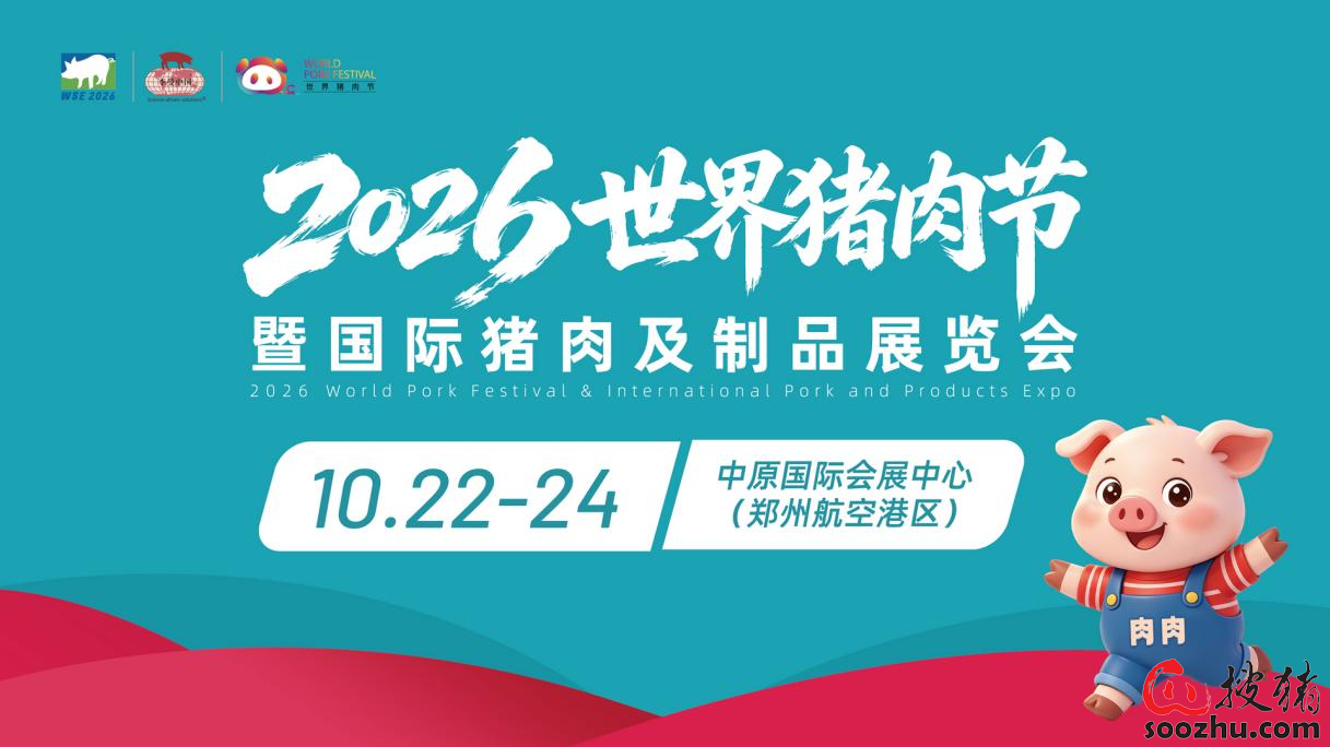 图片1.png1.png