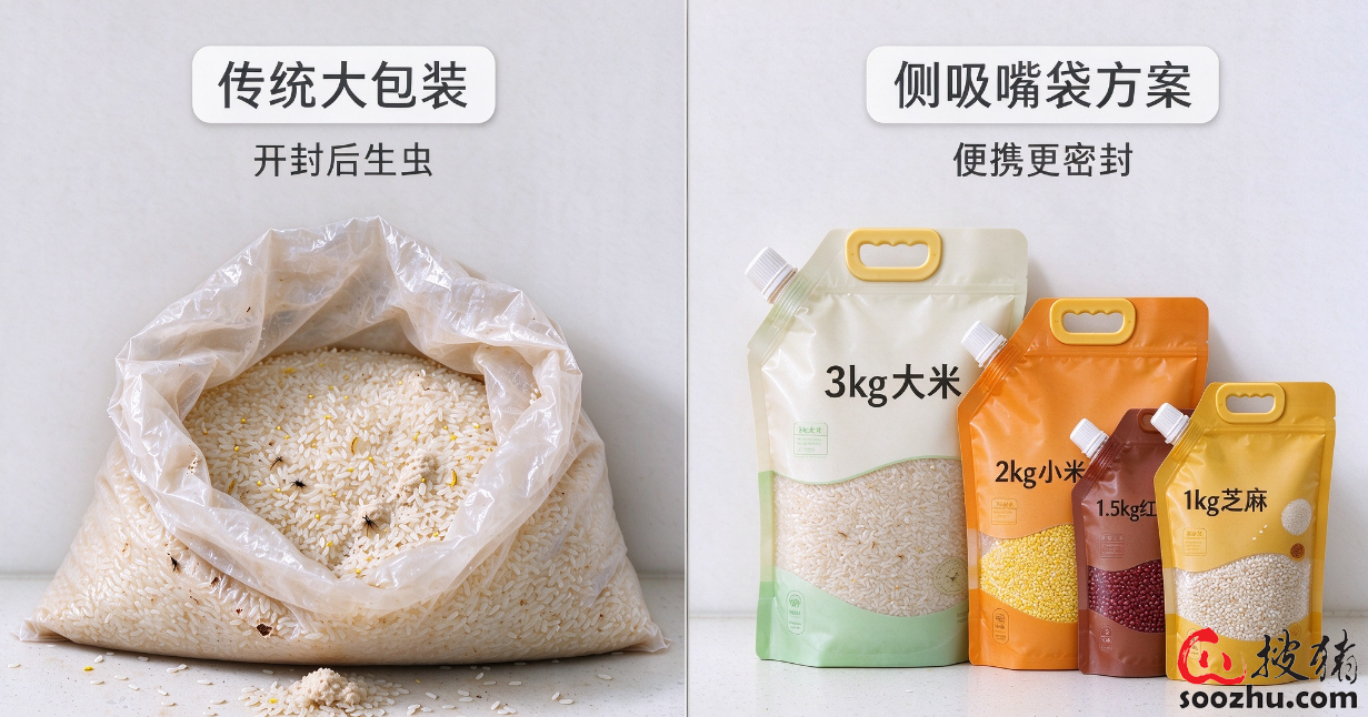 头图.png 头图.png