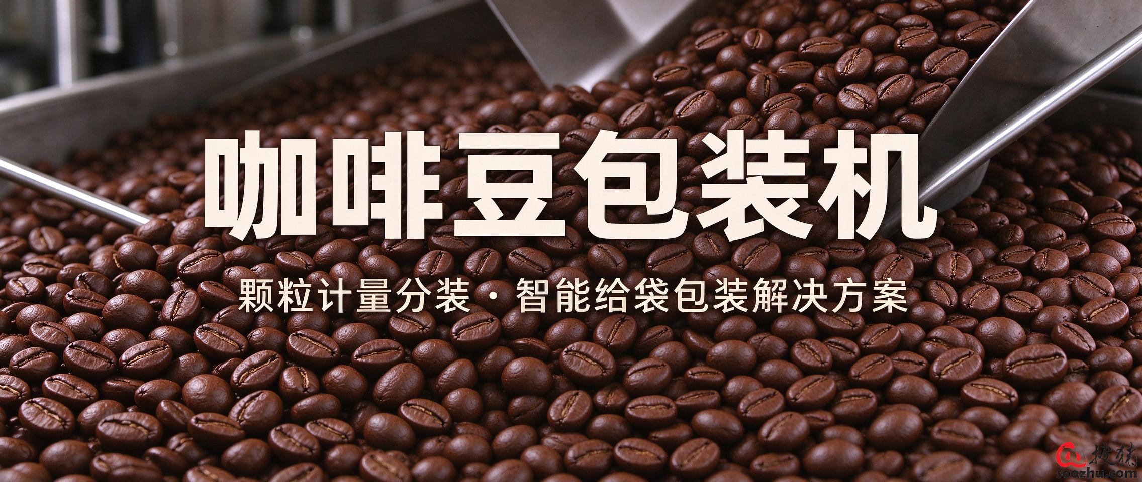 头图.jpg